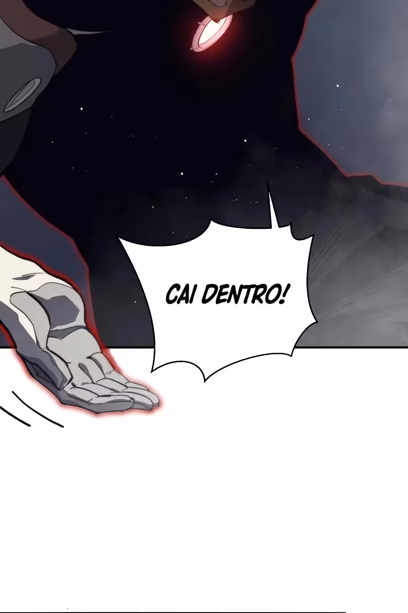 Página do Capítulo 21