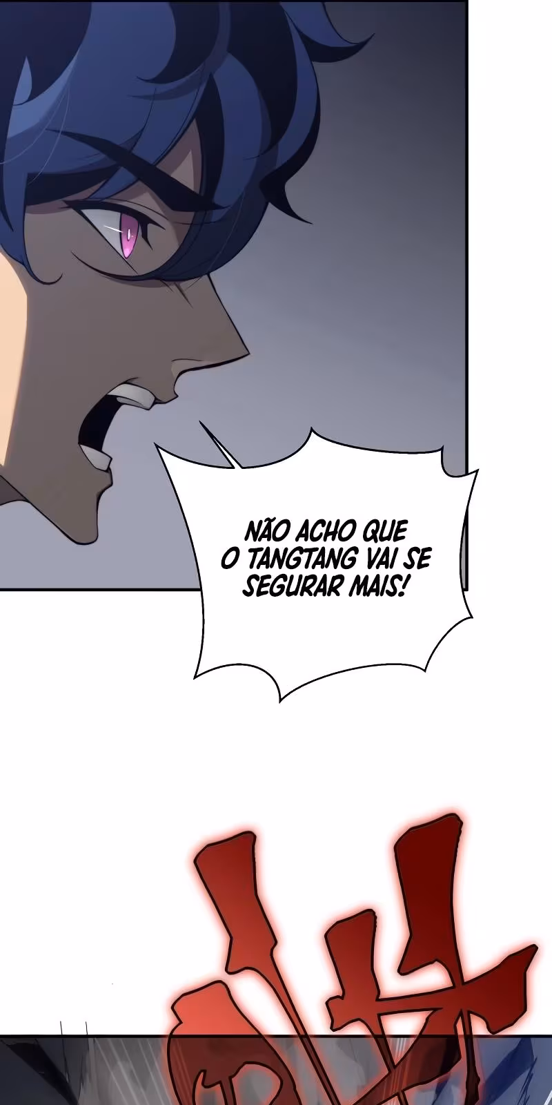 Página do Capítulo 21