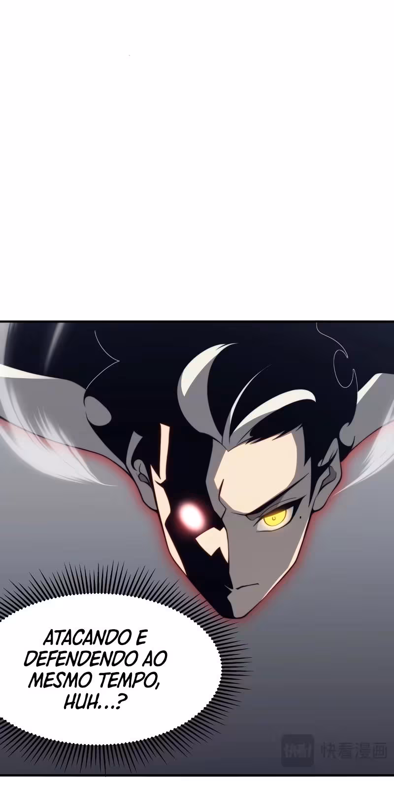 Página do Capítulo 21