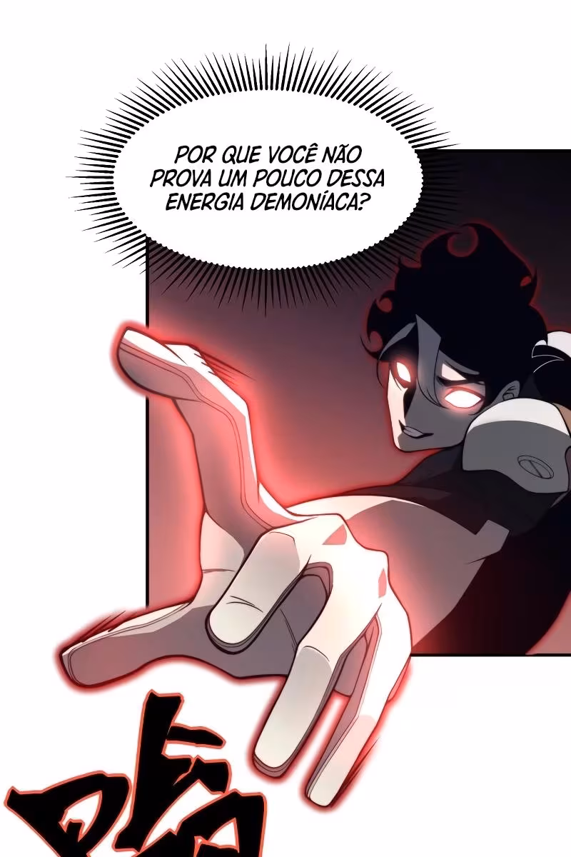 Página do Capítulo 21