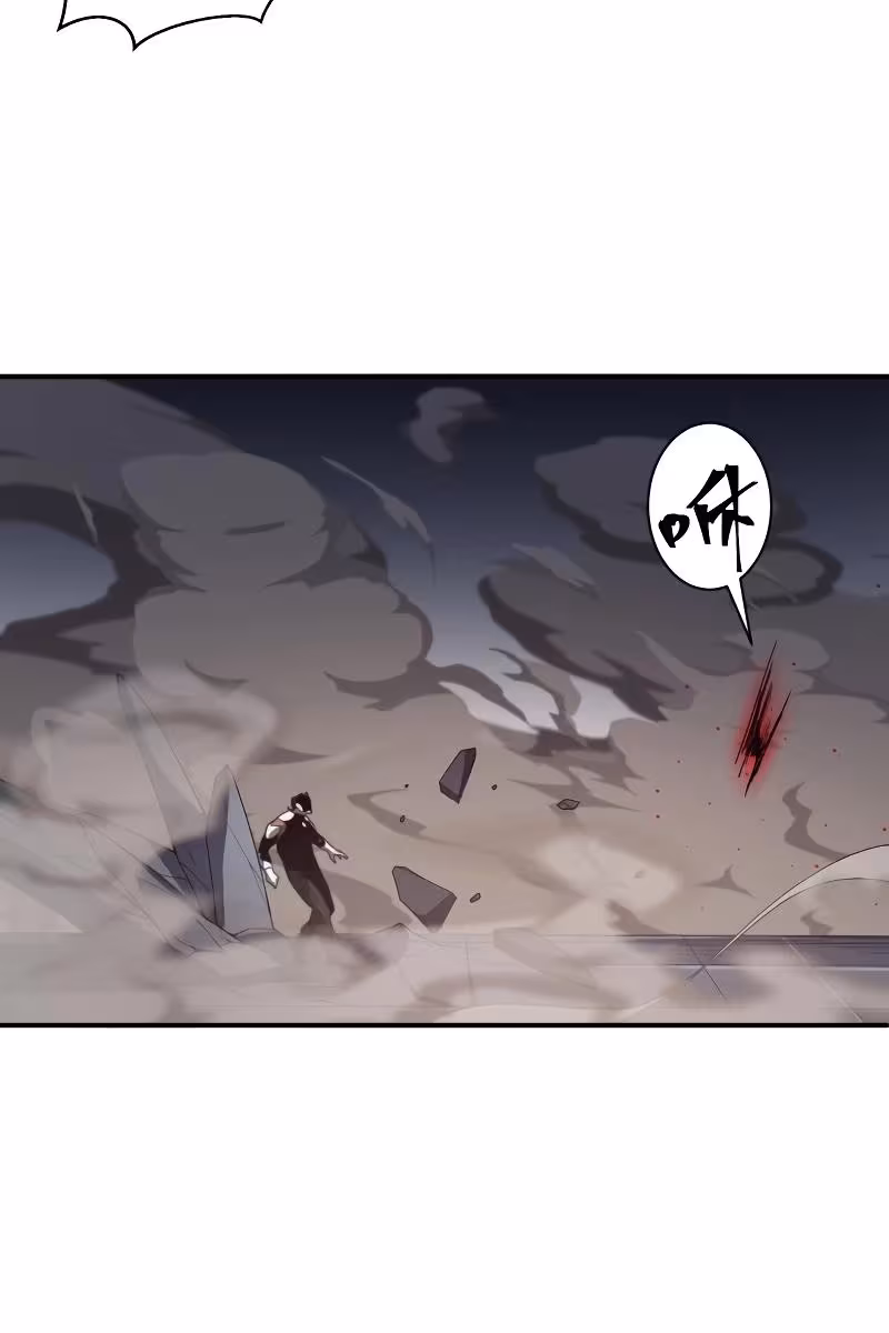 Página do Capítulo 21