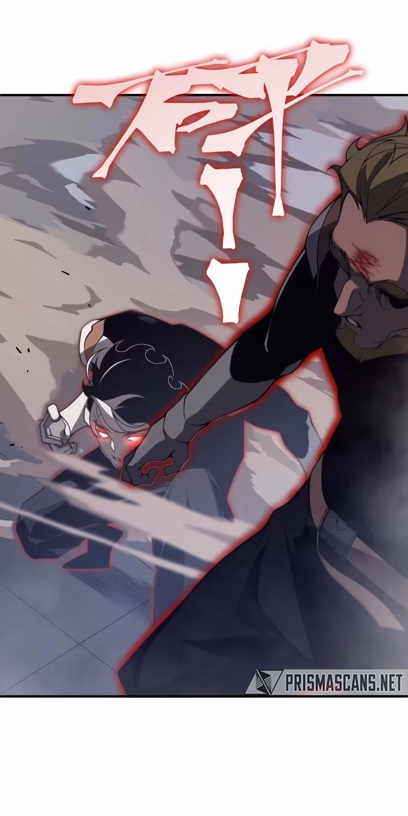 Página do Capítulo 21