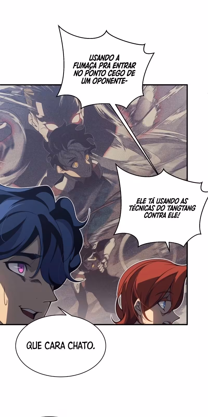 Página do Capítulo 21