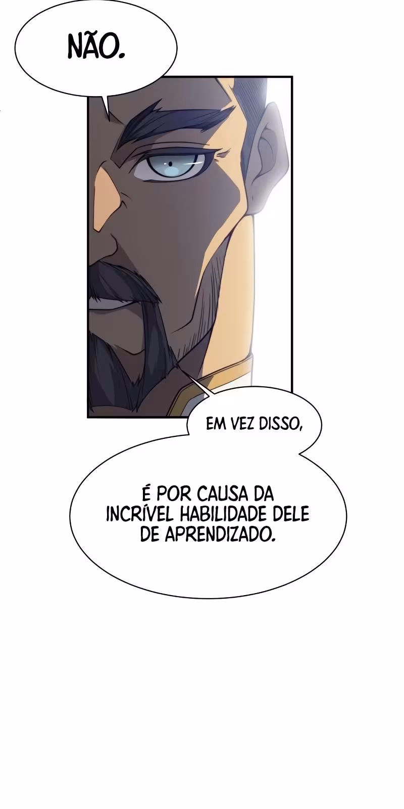 Página do Capítulo 21