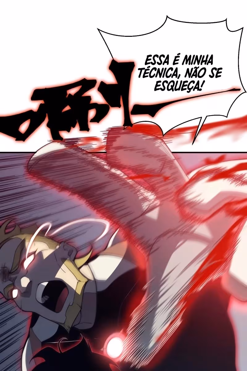 Página do Capítulo 21