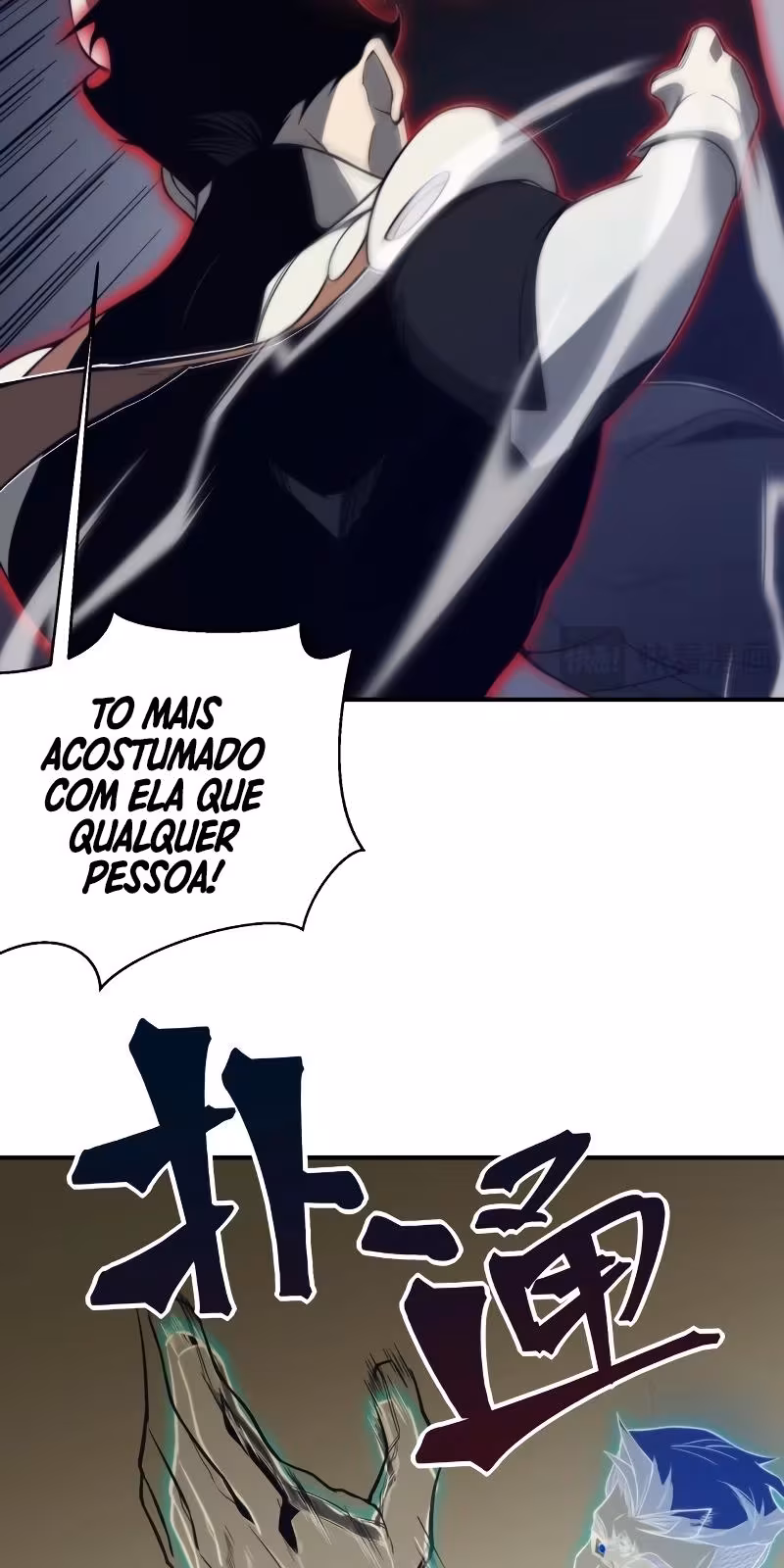 Página do Capítulo 21