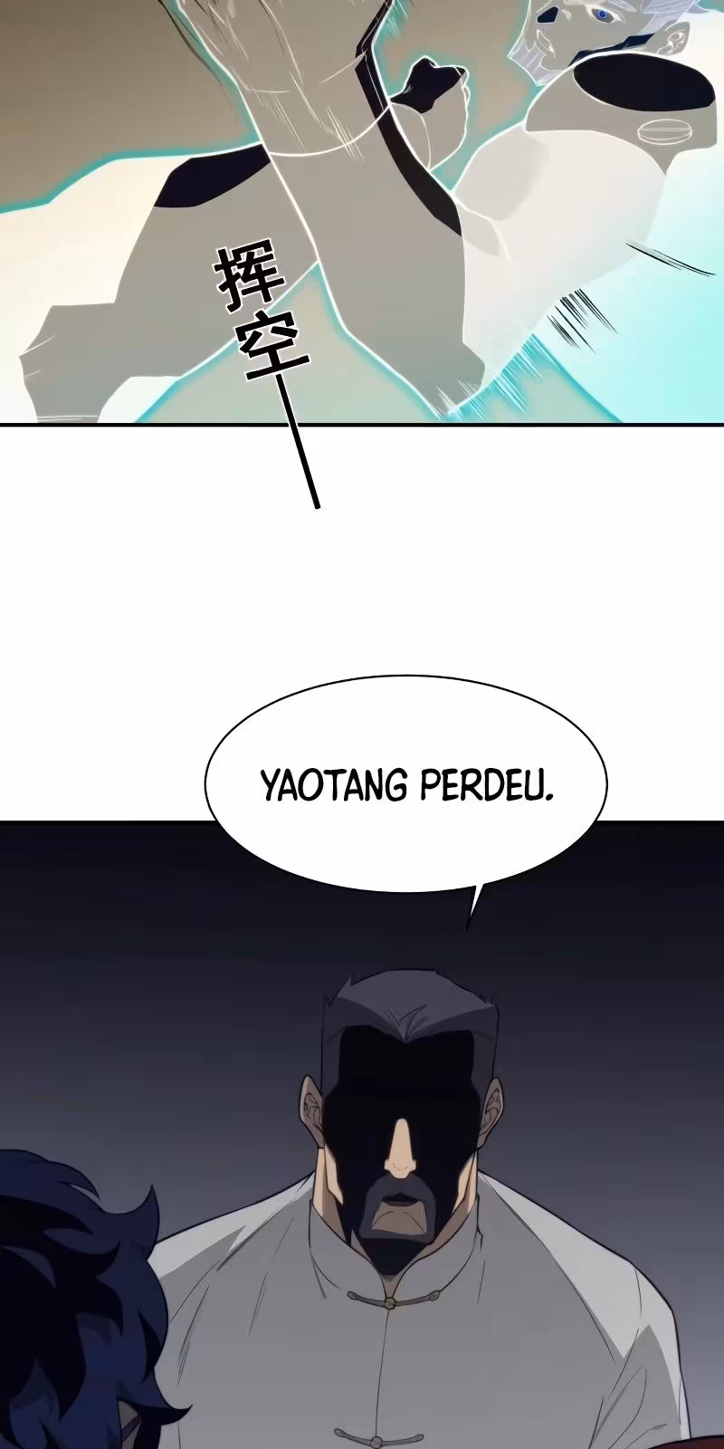 Página do Capítulo 21