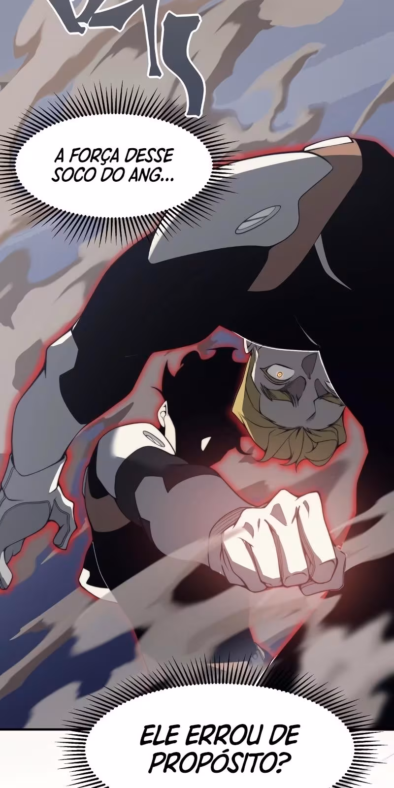 Página do Capítulo 21