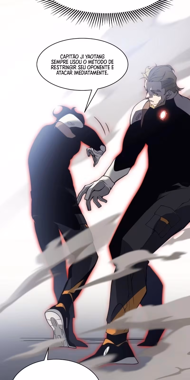 Página do Capítulo 21