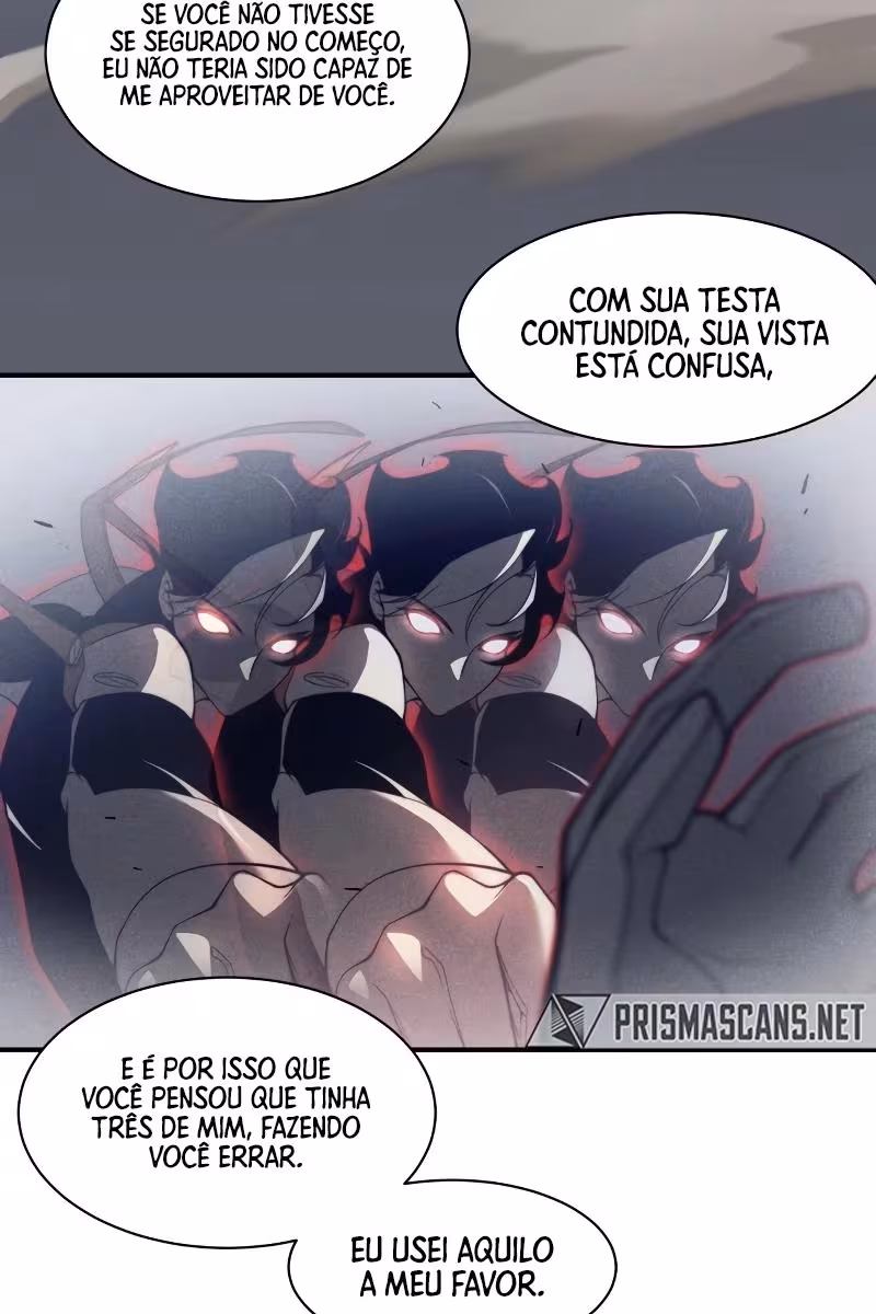 Página do Capítulo 21