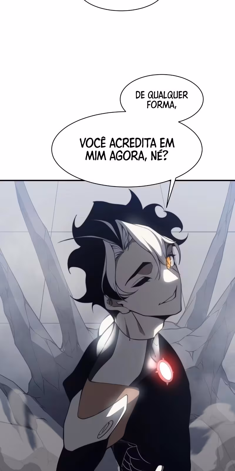 Página do Capítulo 21