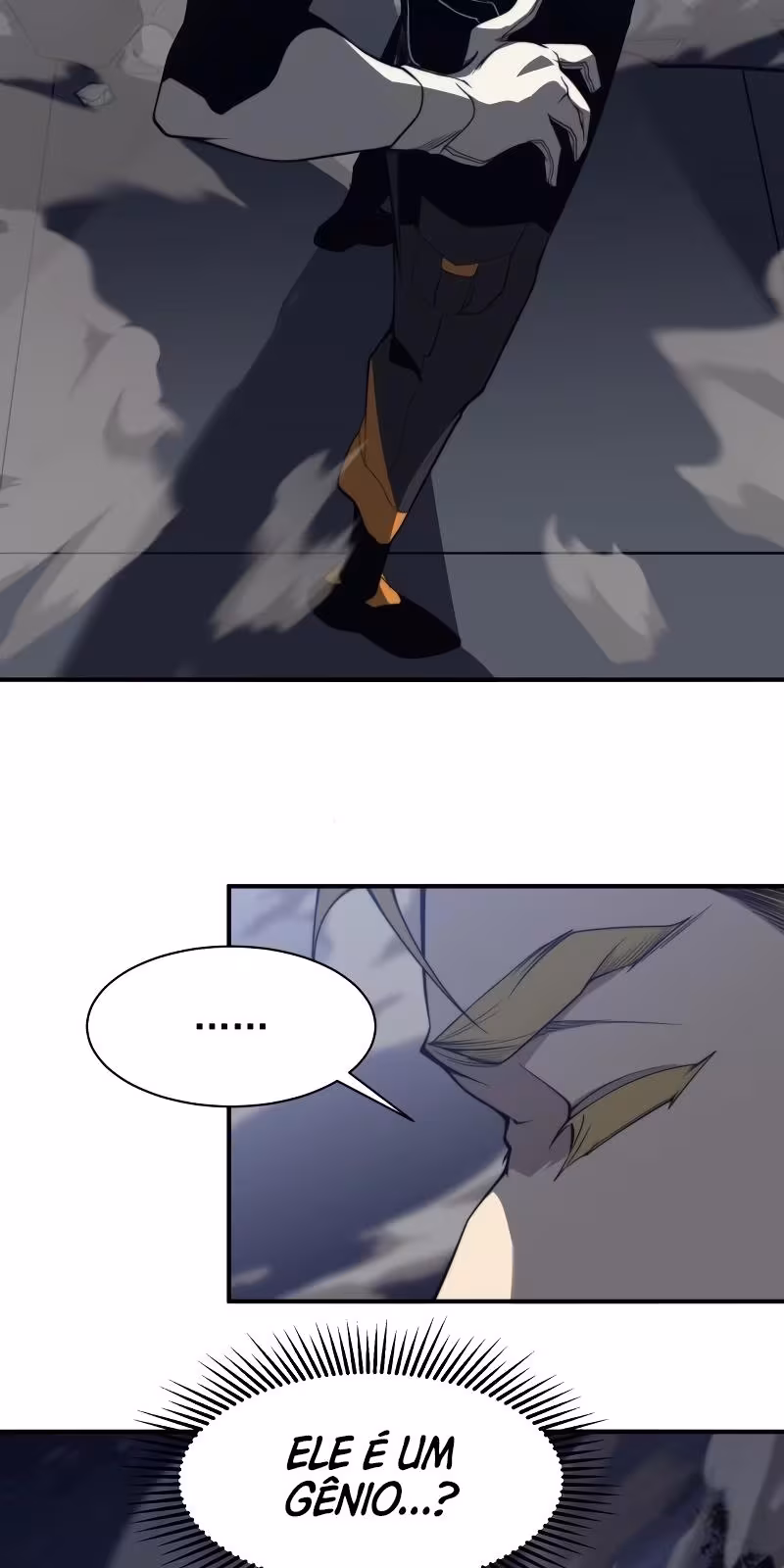 Página do Capítulo 21