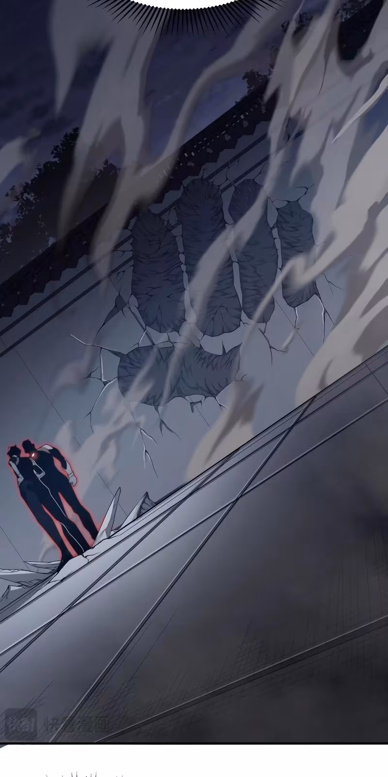 Página do Capítulo 21