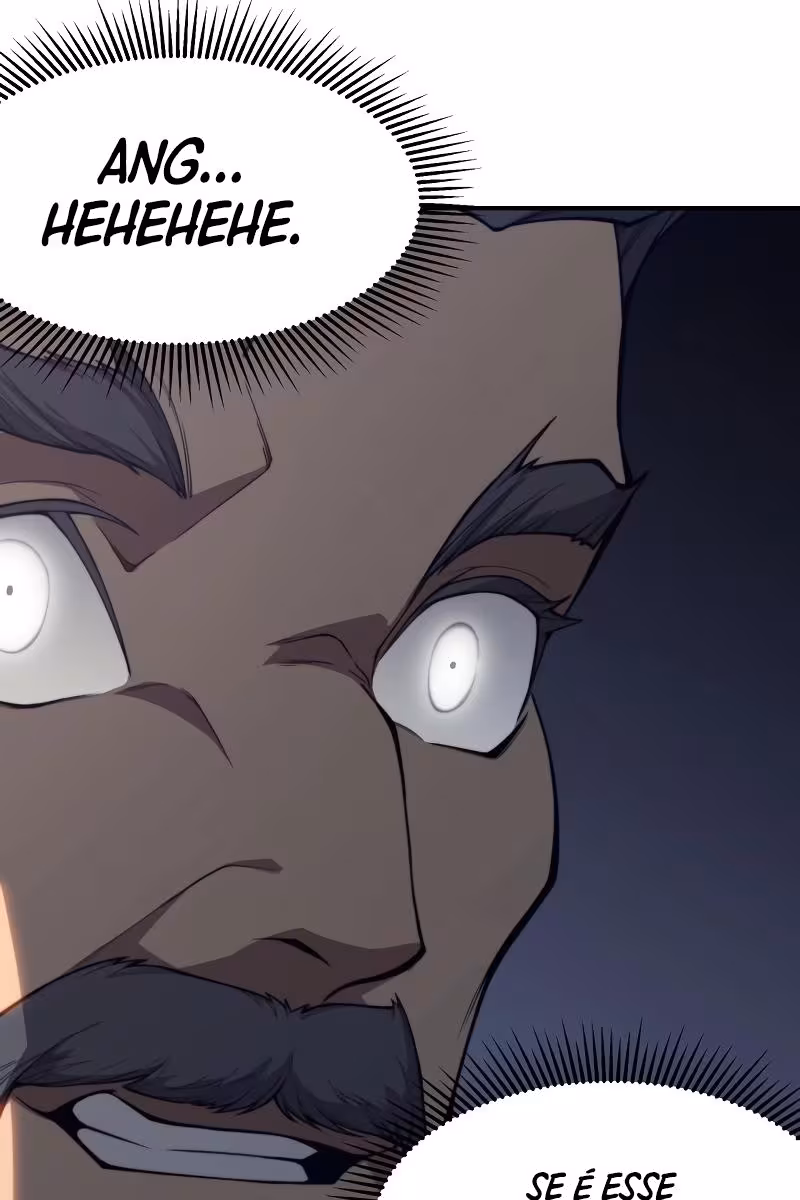 Página do Capítulo 21