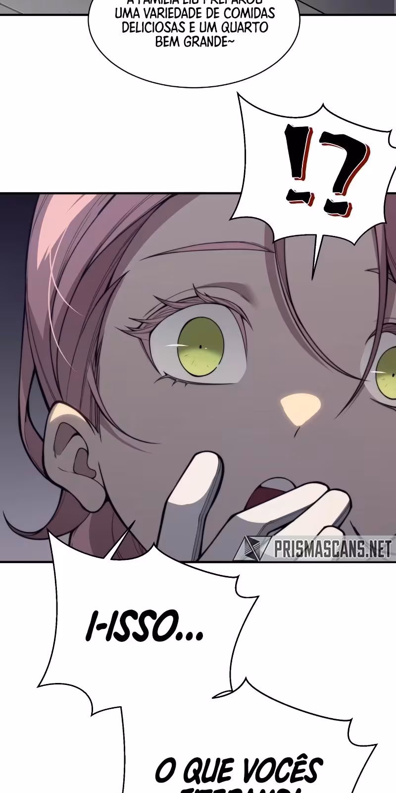 Página do Capítulo 21