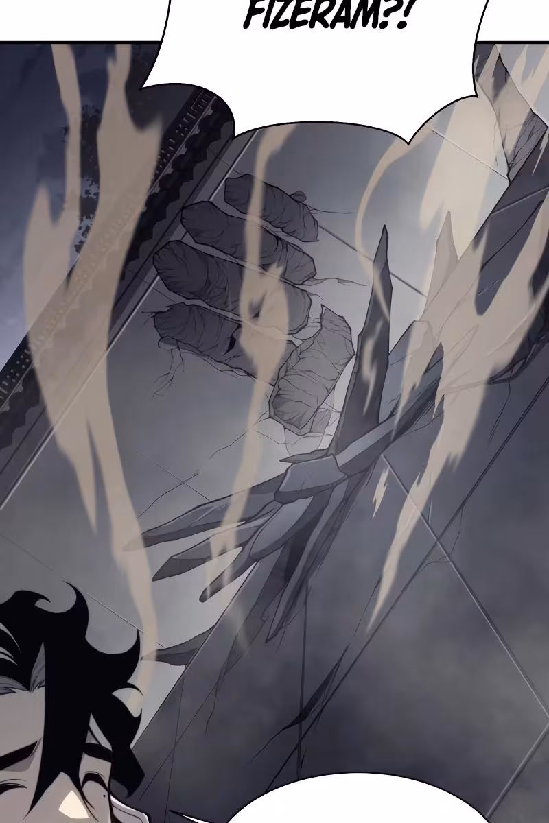 Página do Capítulo 21