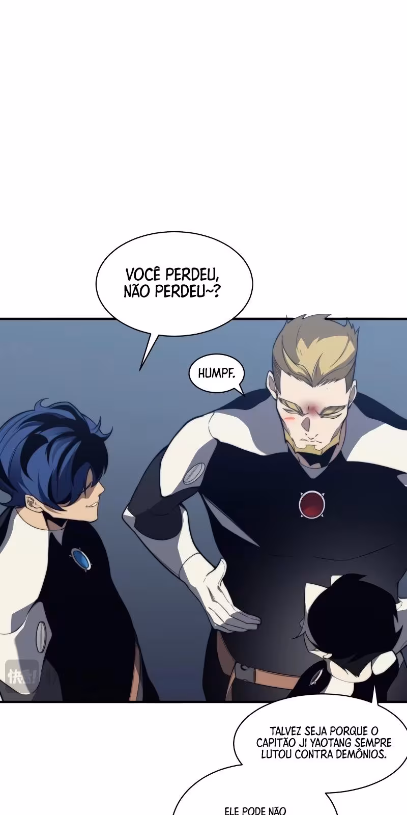 Página do Capítulo 21