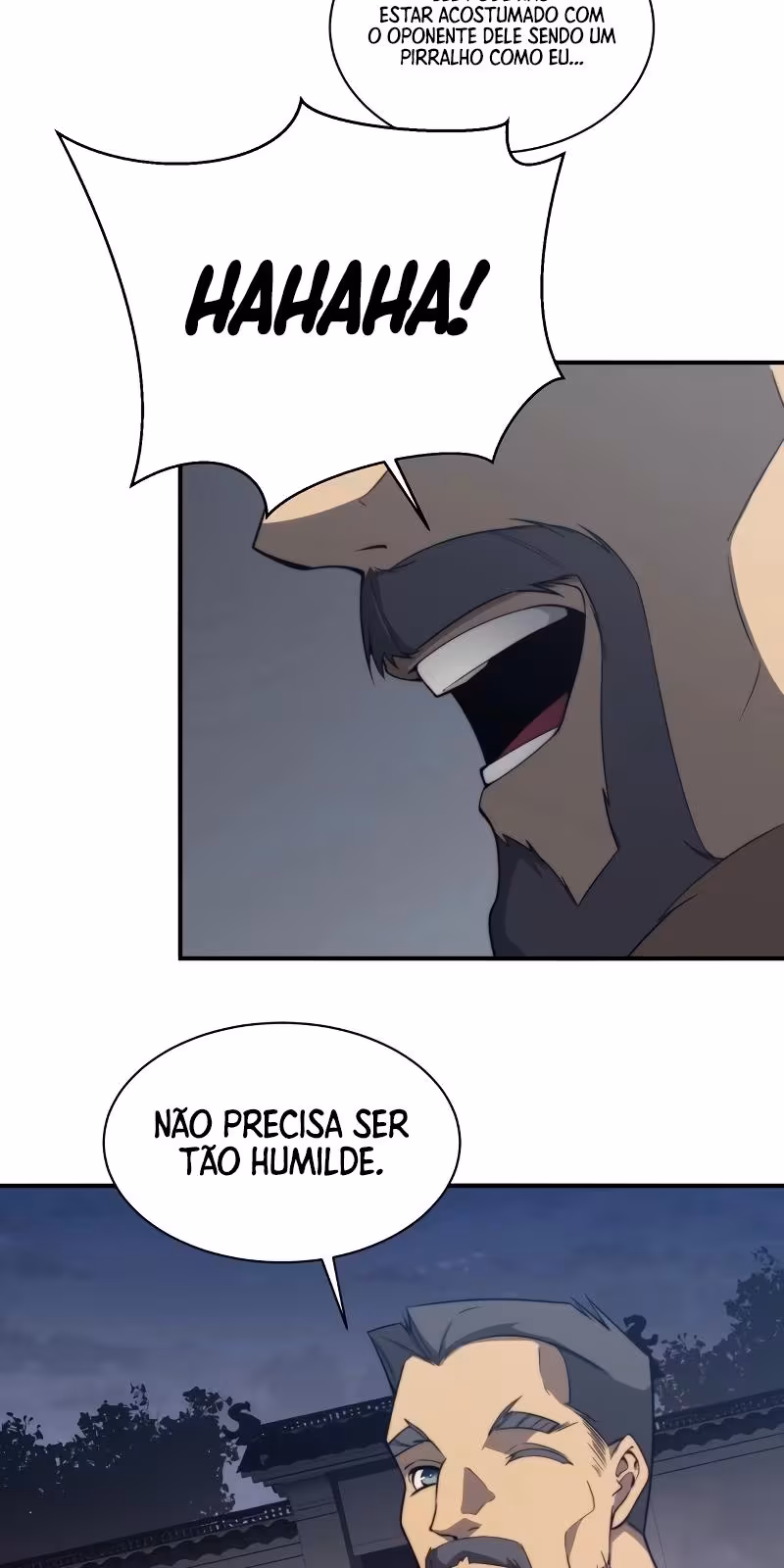 Página do Capítulo 21