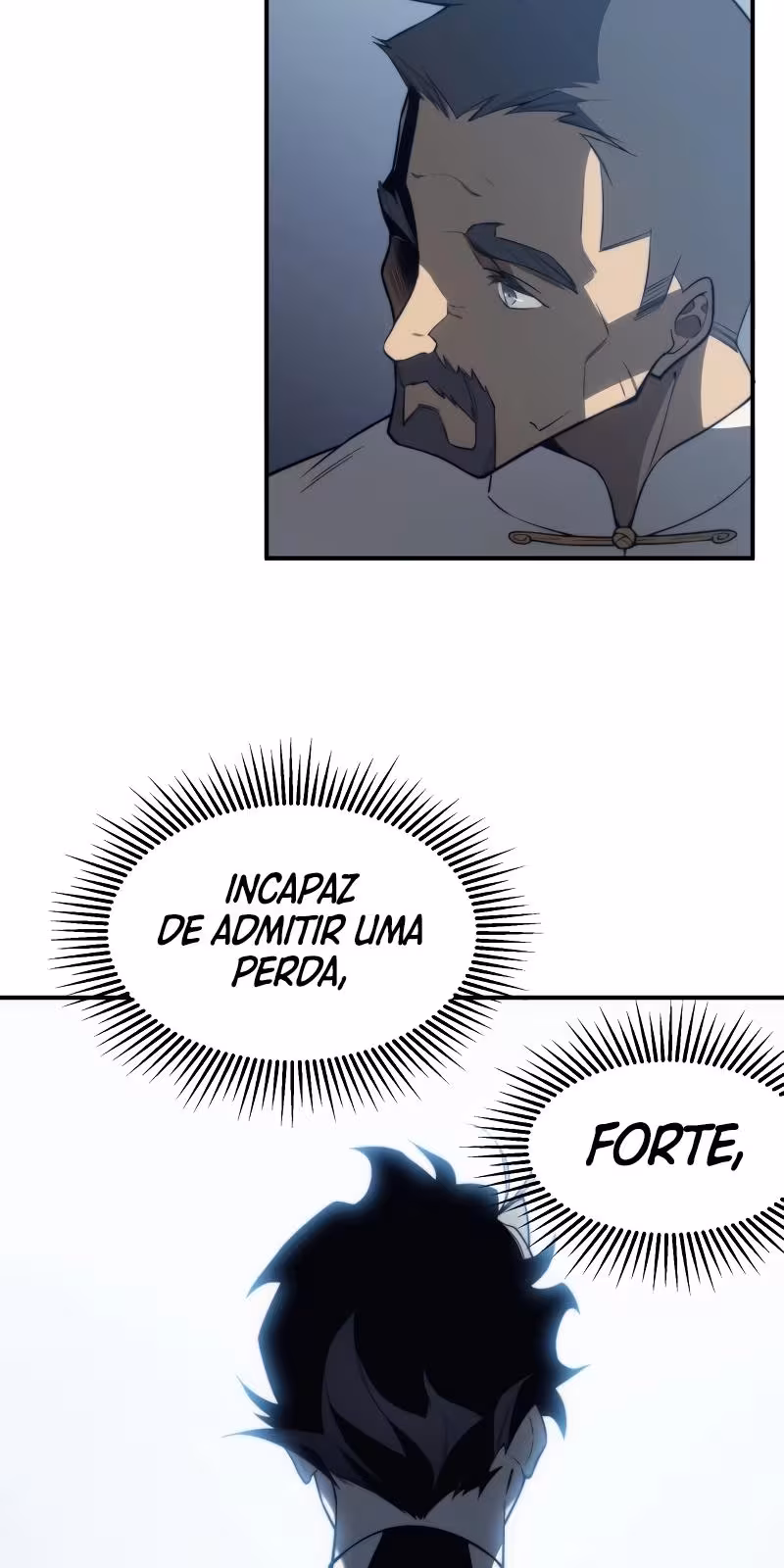 Página do Capítulo 21