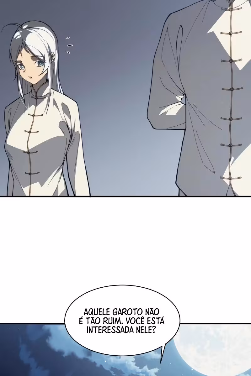 Página do Capítulo 21