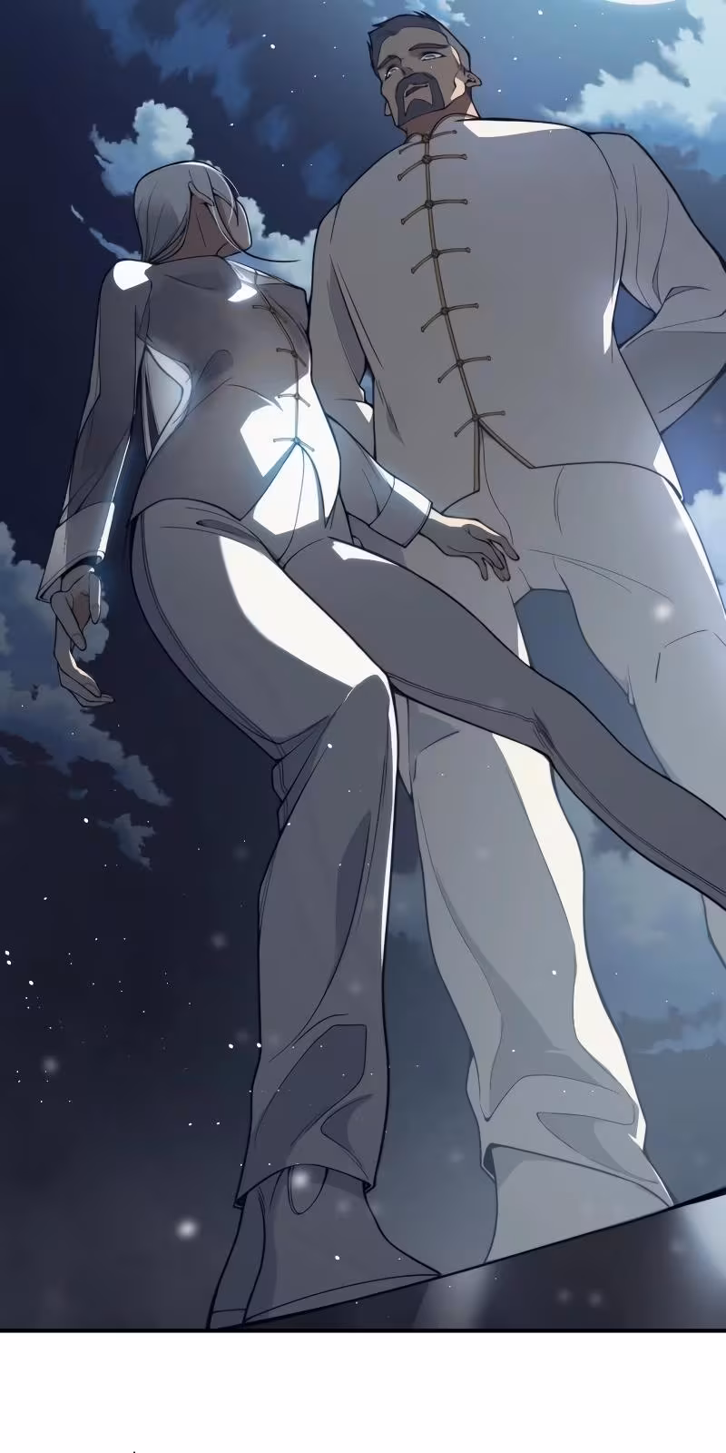 Página do Capítulo 21