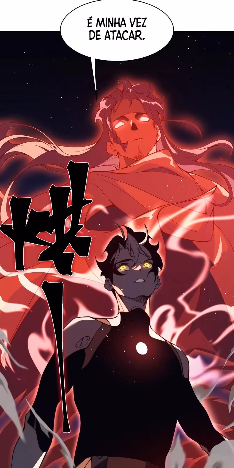 Página do Capítulo 21