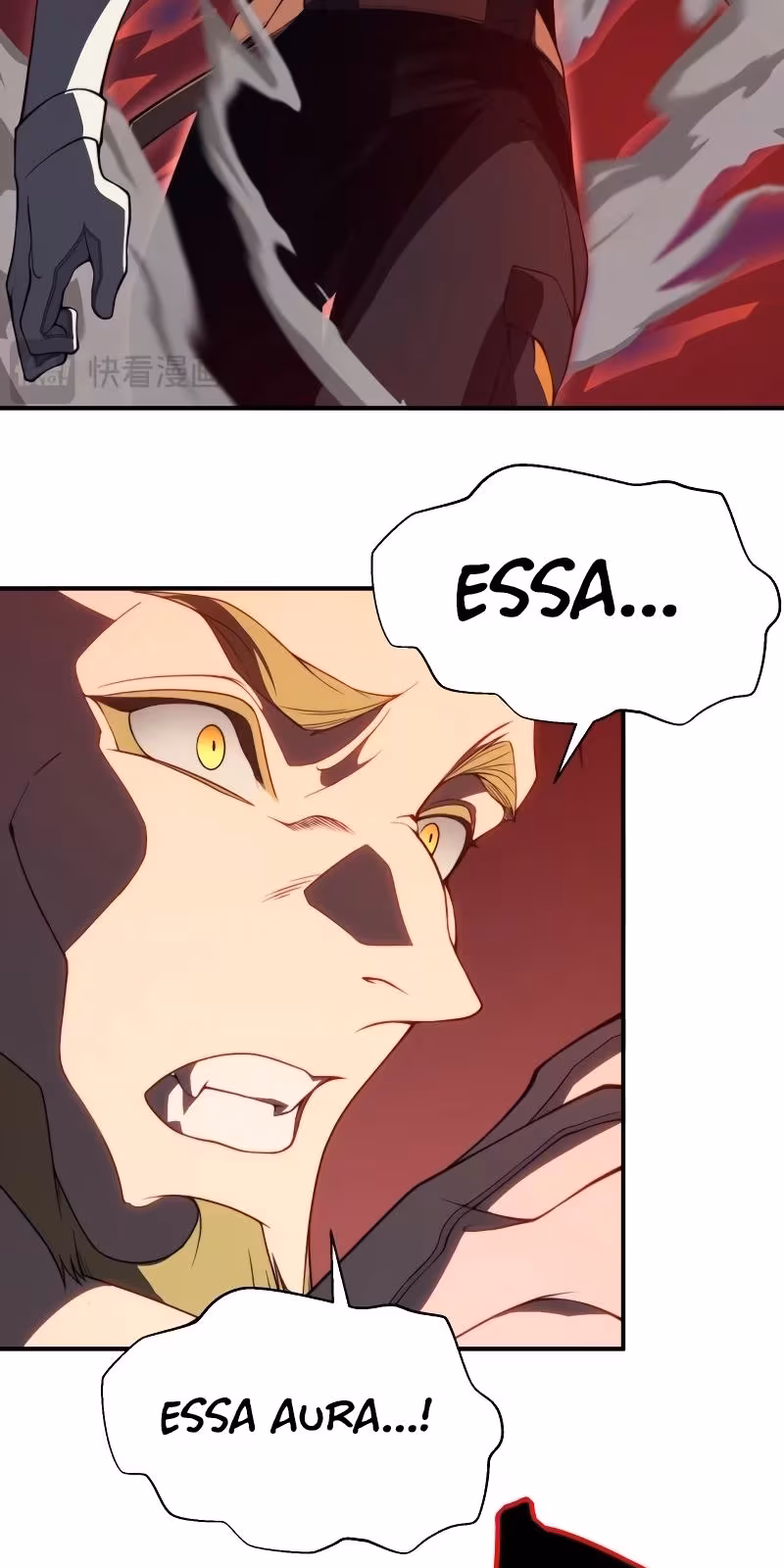 Página do Capítulo 21