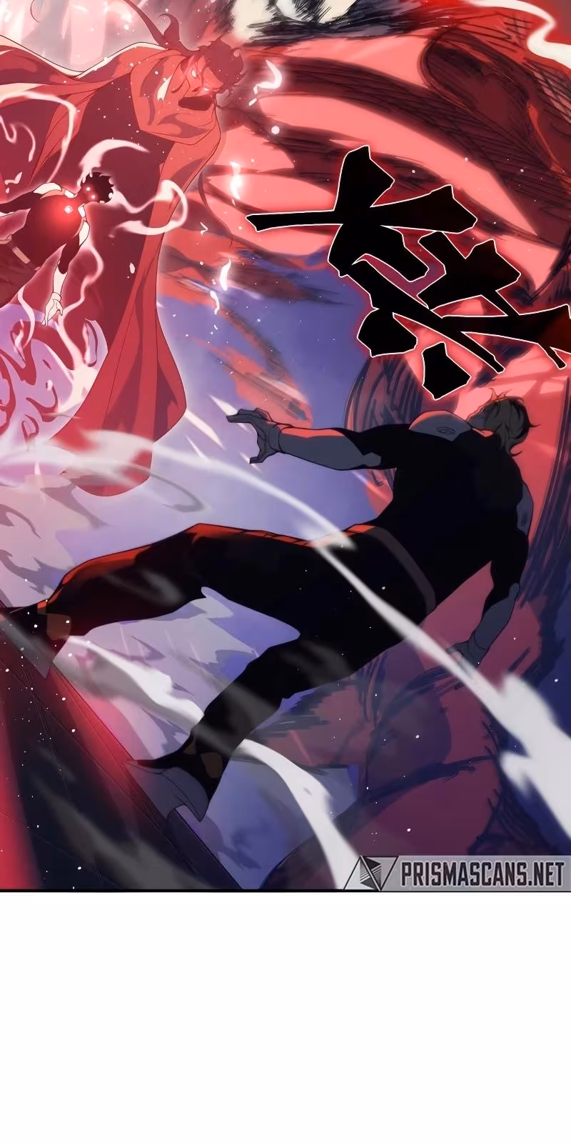 Página do Capítulo 21