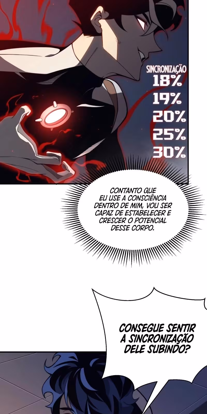 Página do Capítulo 21