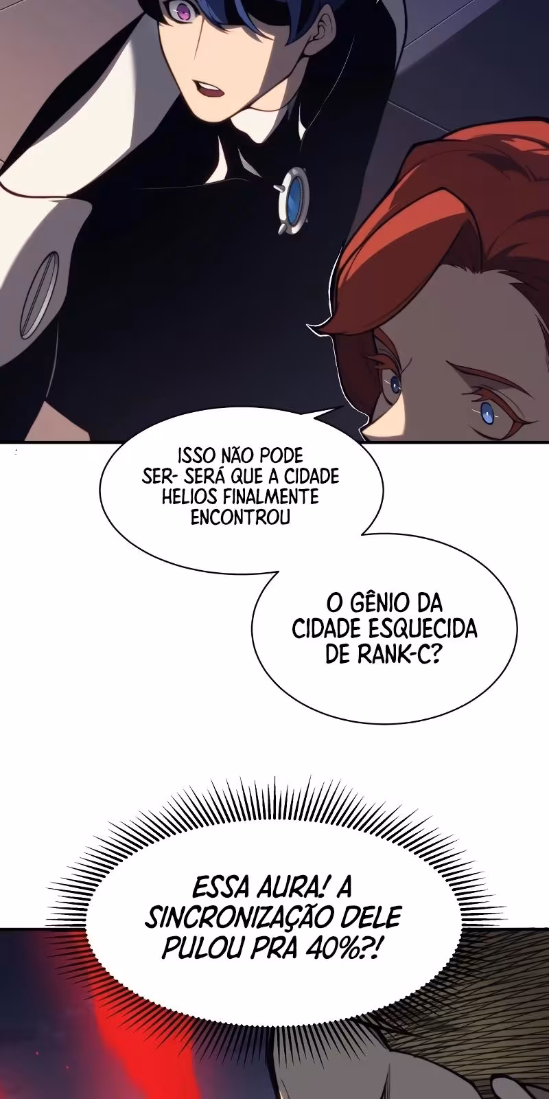 Página do Capítulo 21