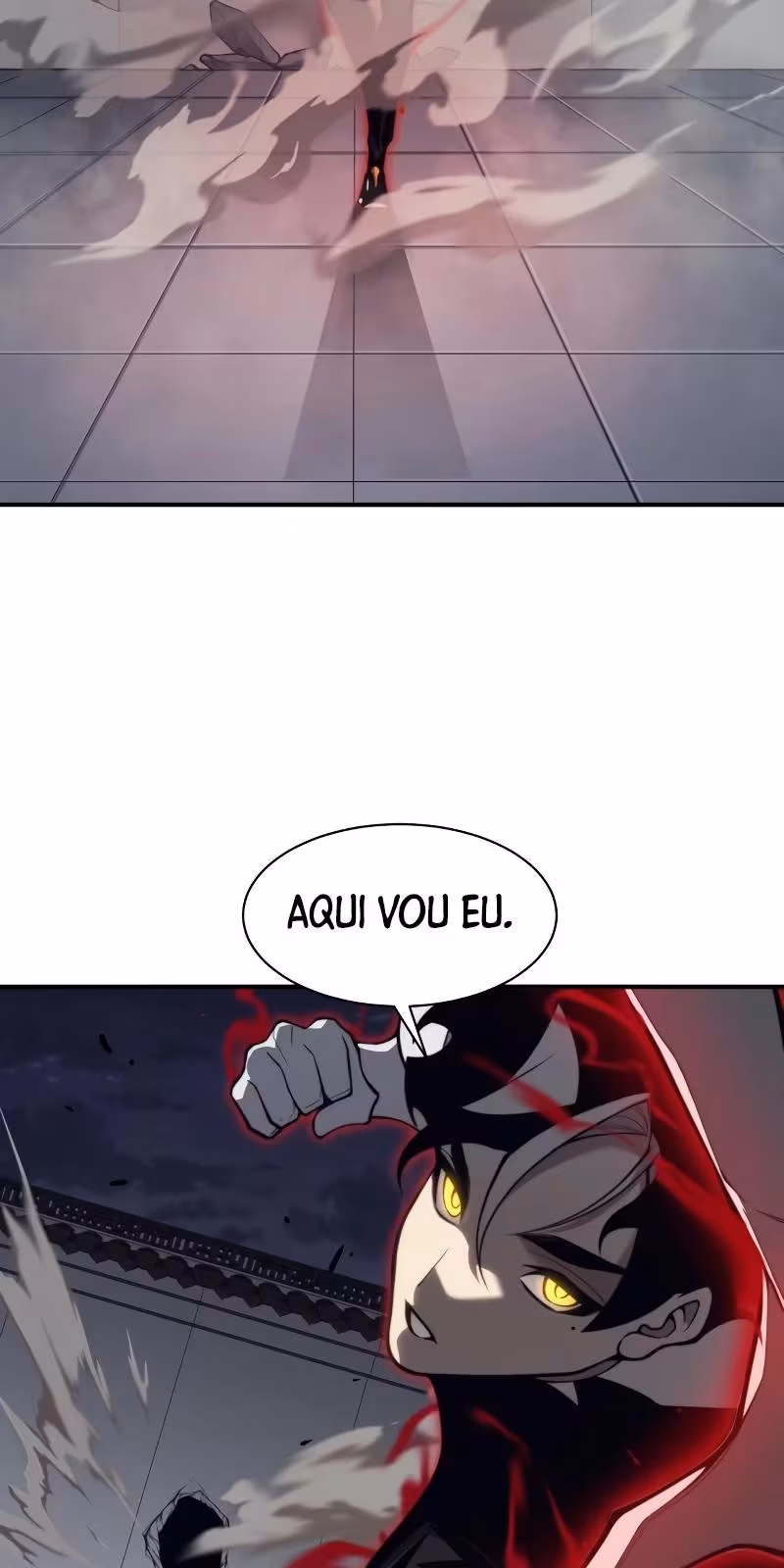 Página do Capítulo 21