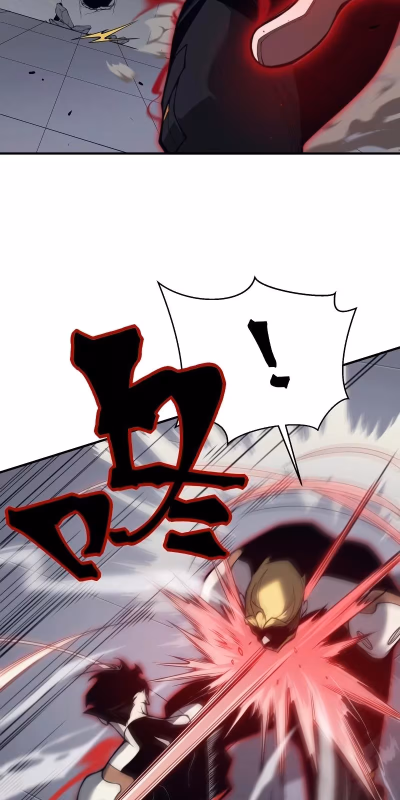 Página do Capítulo 21