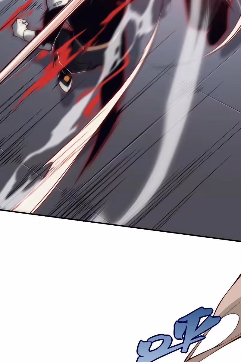 Página do Capítulo 21