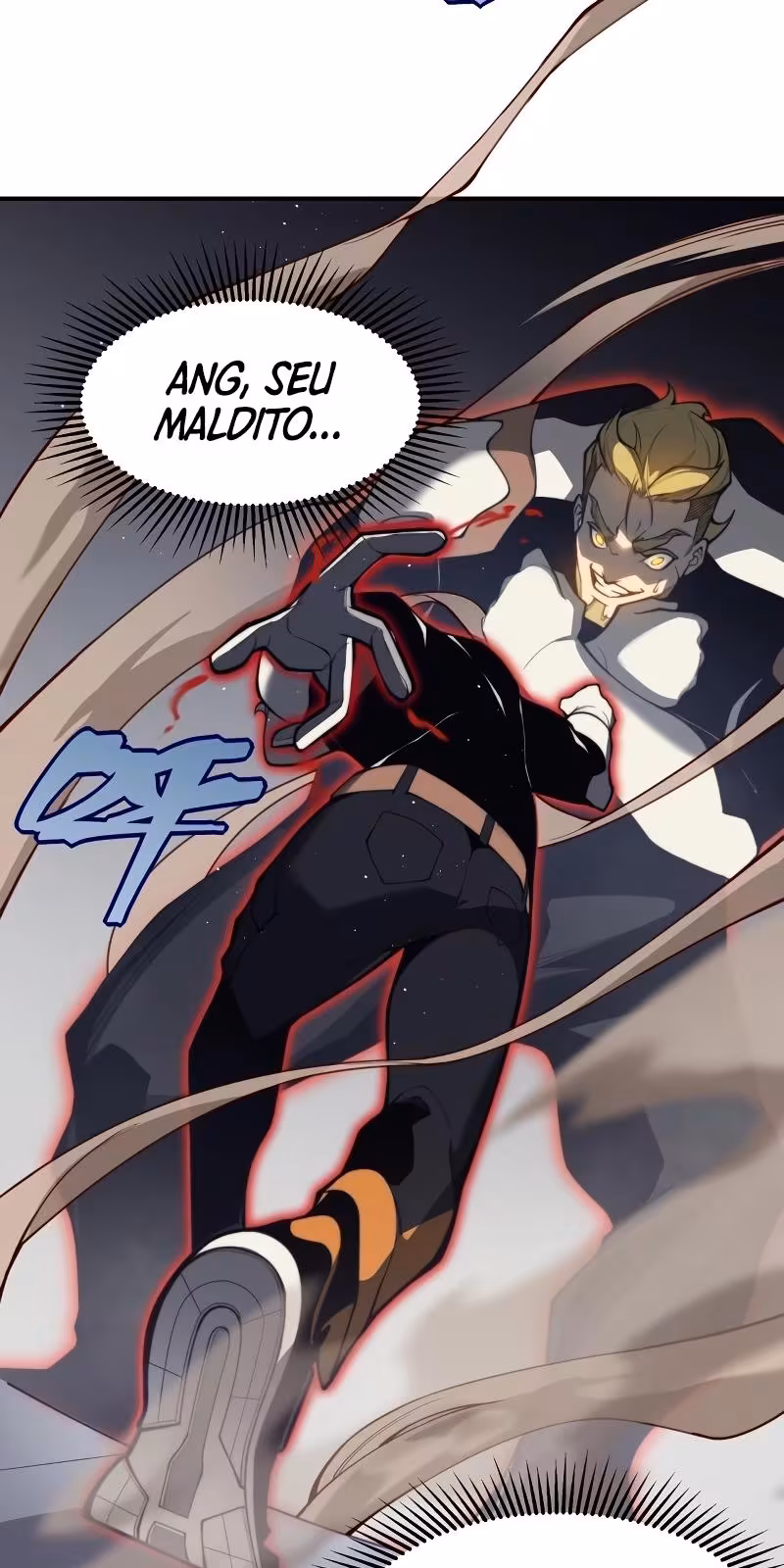 Página do Capítulo 21