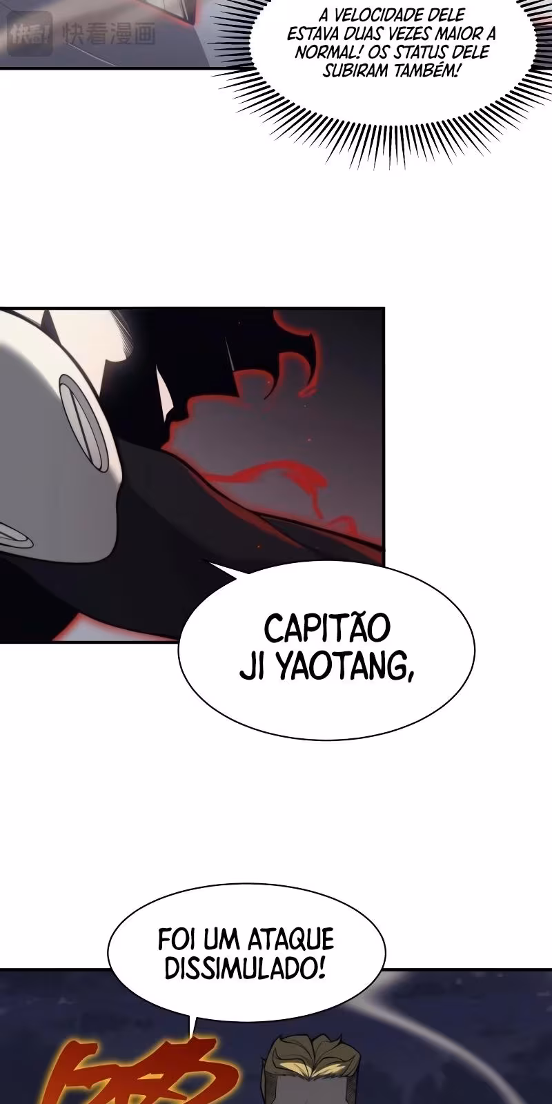 Página do Capítulo 21