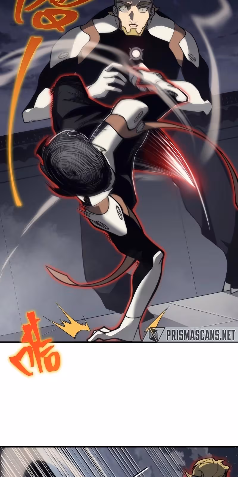 Página do Capítulo 21