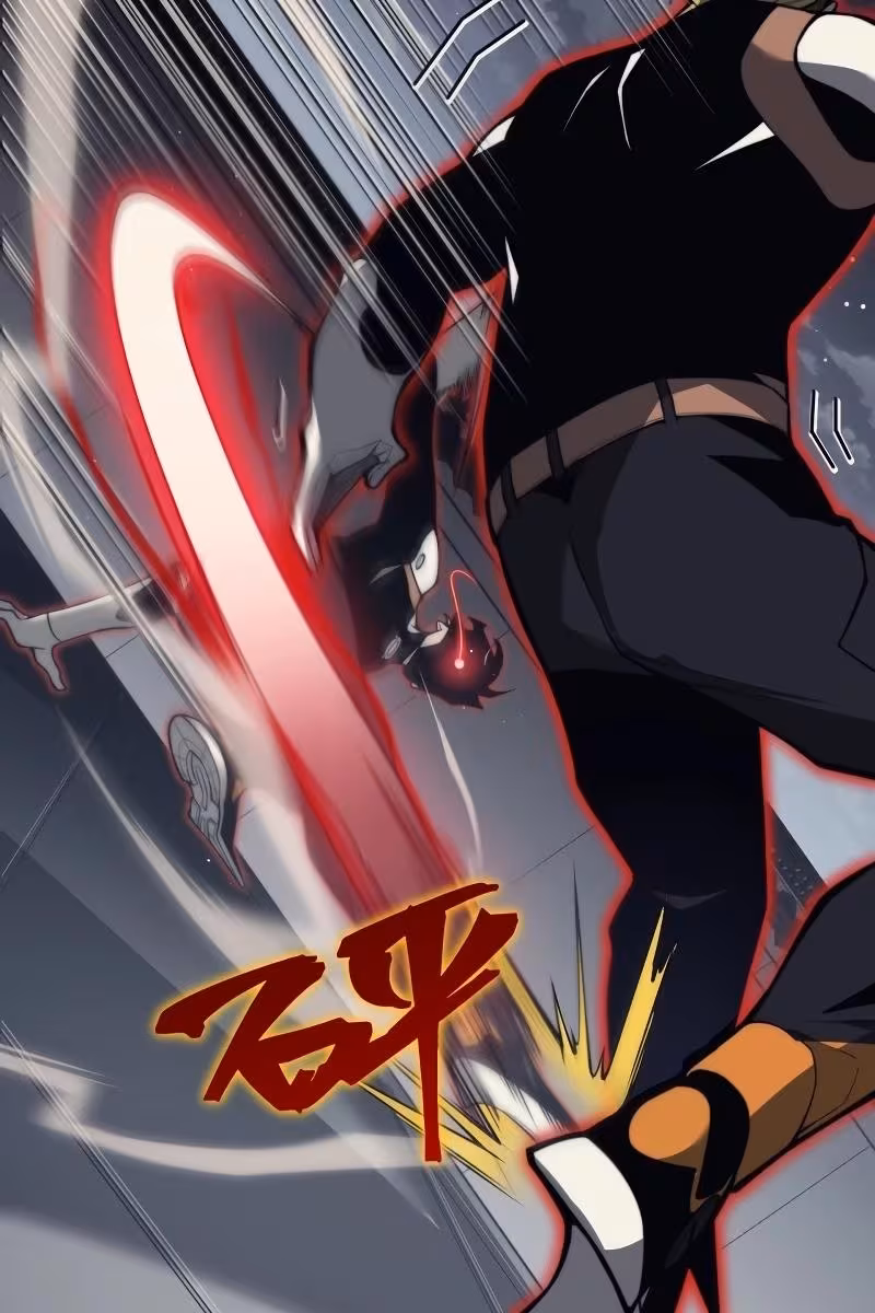 Página do Capítulo 21