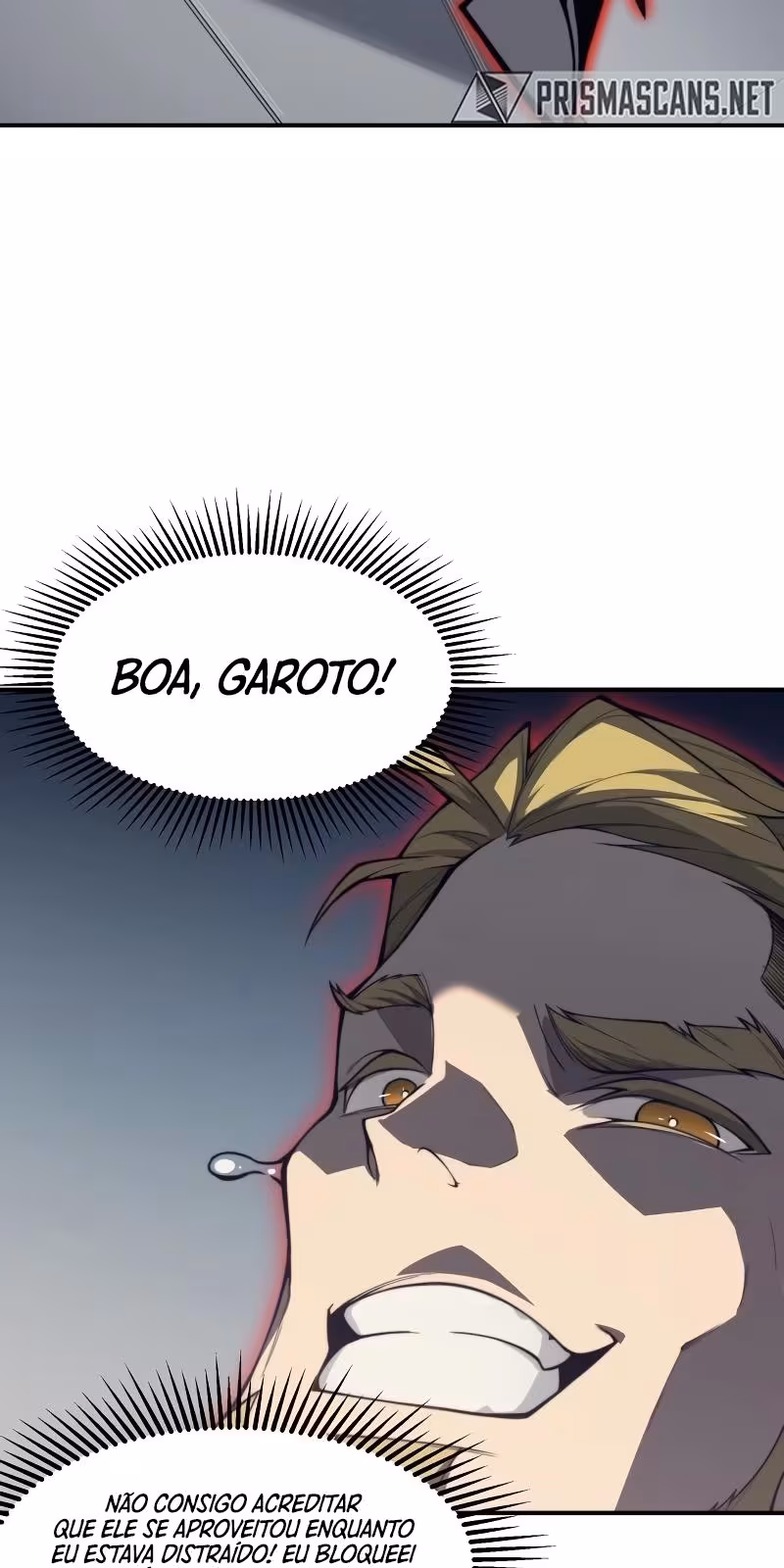 Página do Capítulo 21