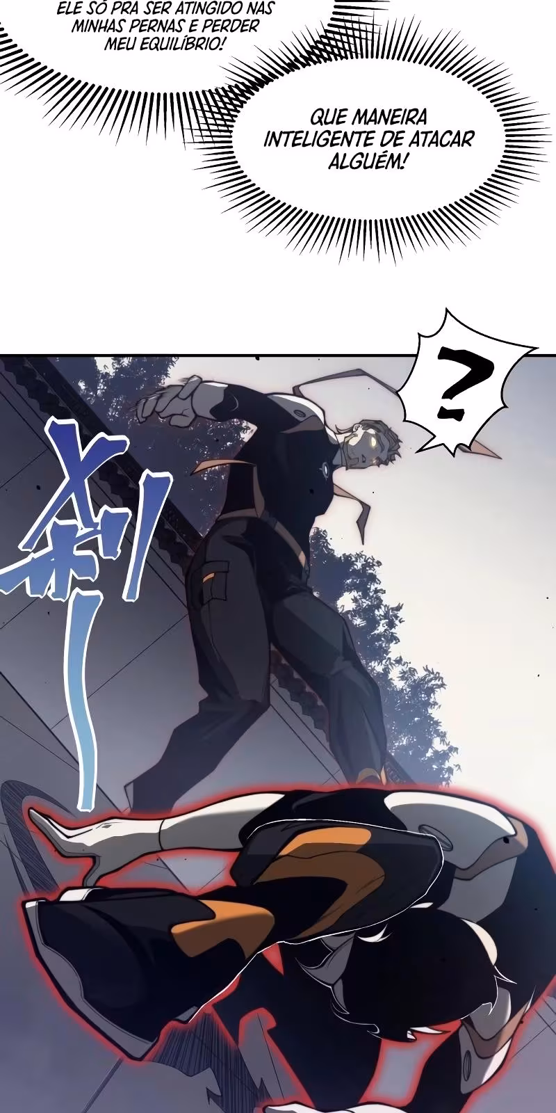 Página do Capítulo 21