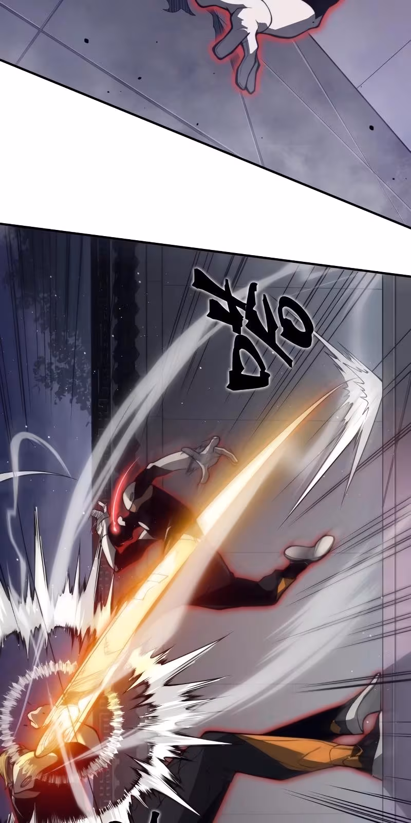 Página do Capítulo 21