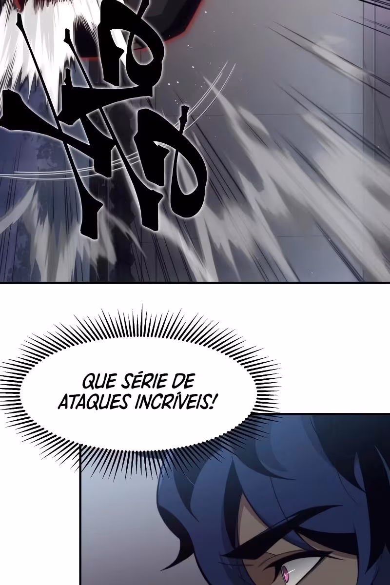 Página do Capítulo 21