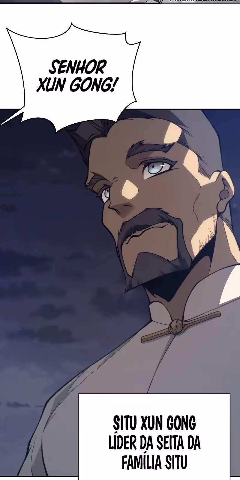 Página do Capítulo 21