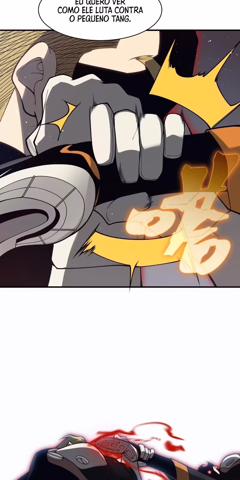 Página do Capítulo 21