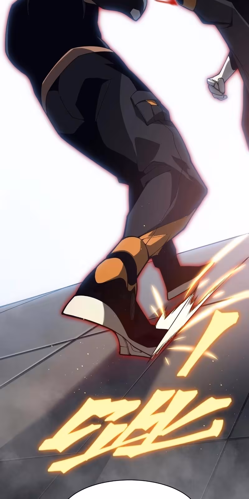 Página do Capítulo 21