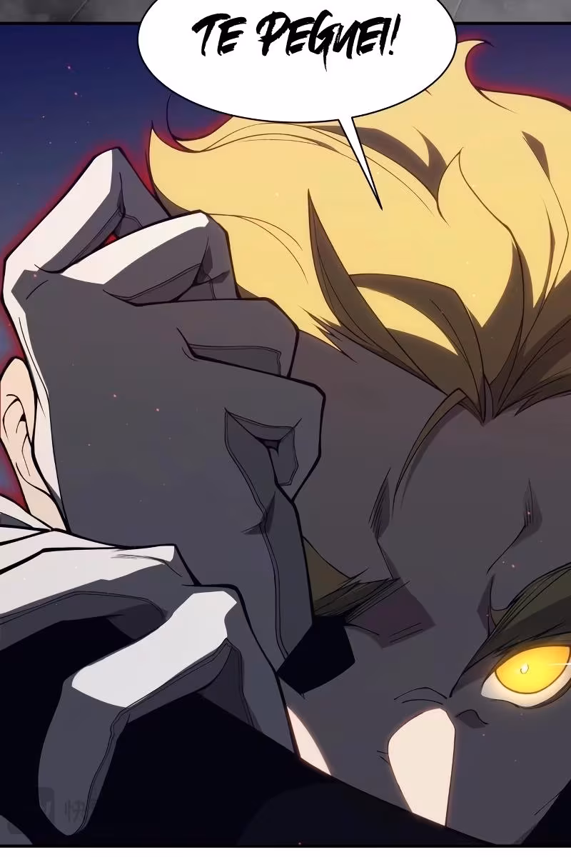 Página do Capítulo 21