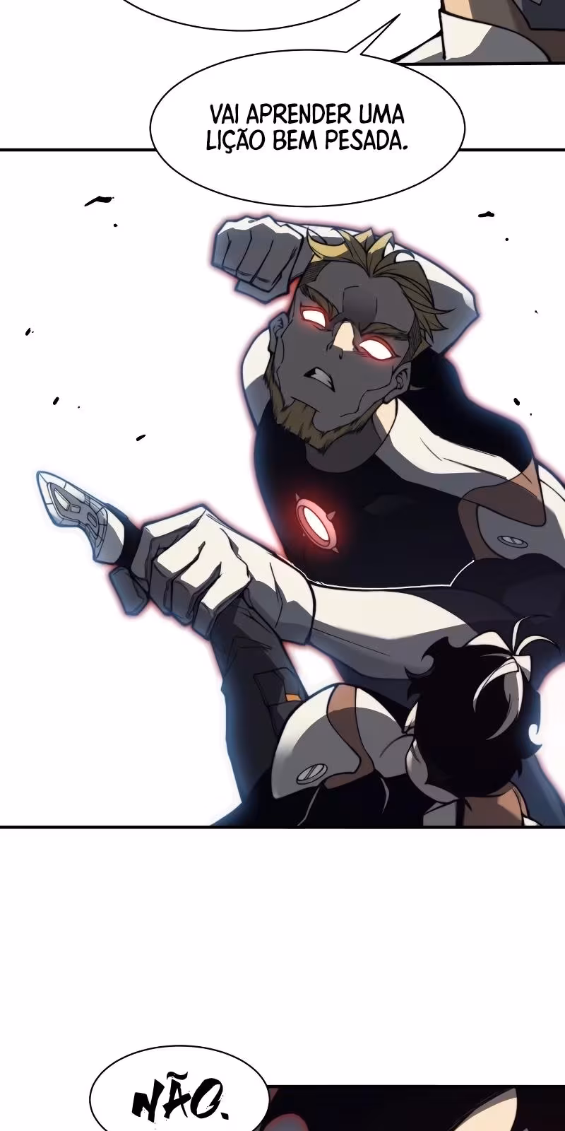 Página do Capítulo 21