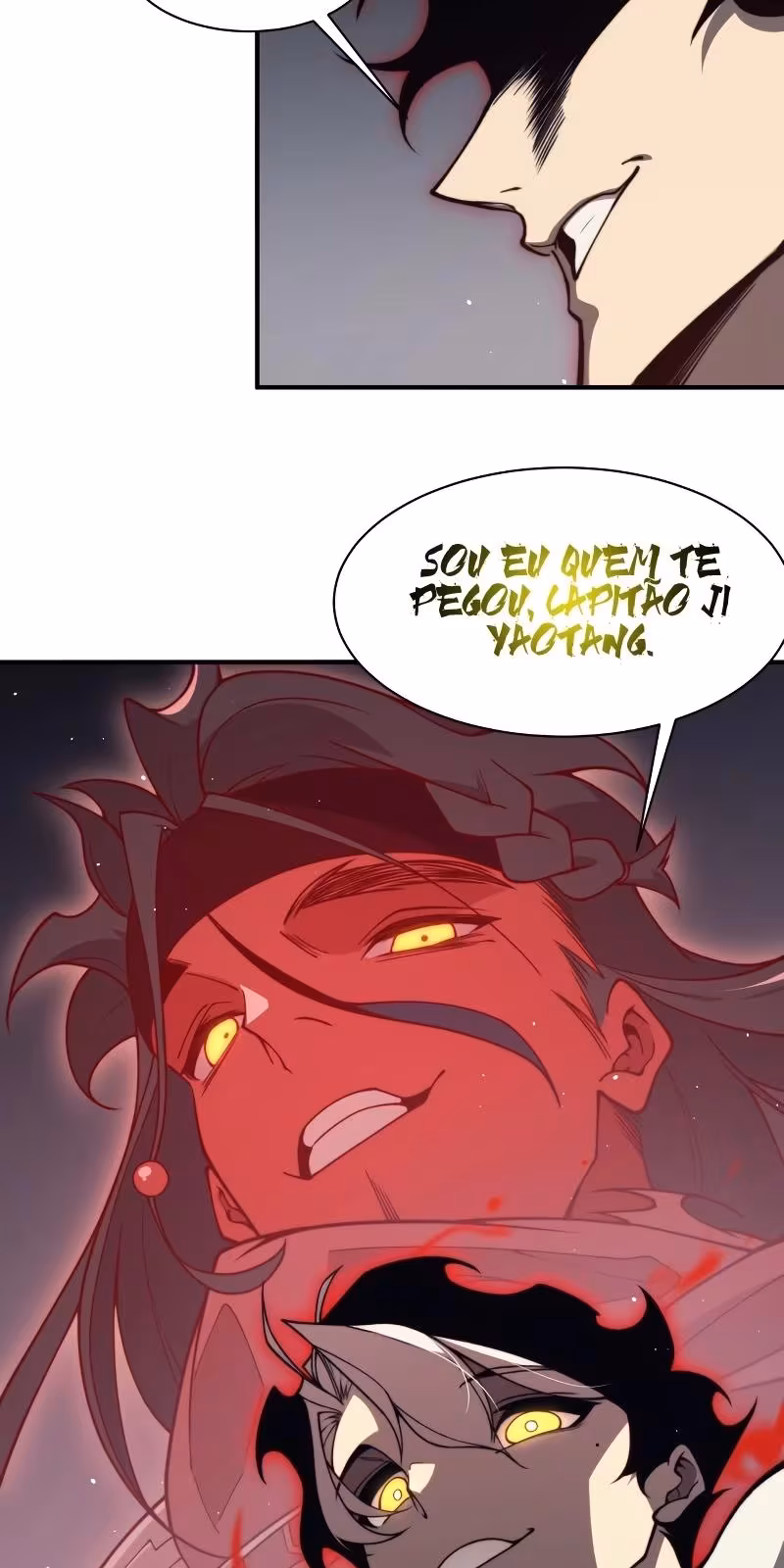 Página do Capítulo 21