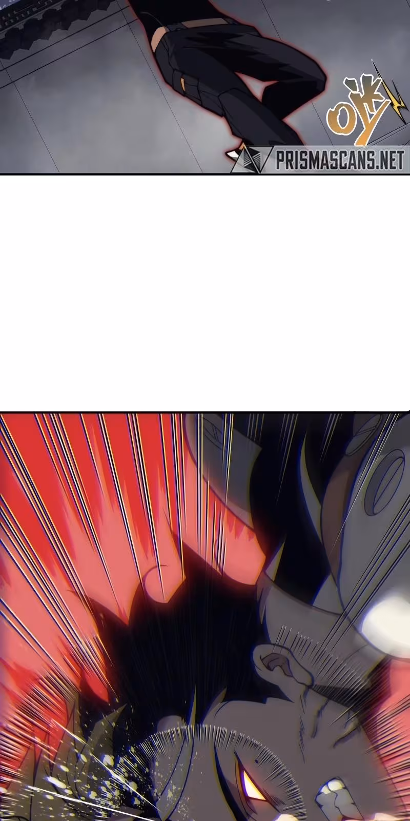 Página do Capítulo 21