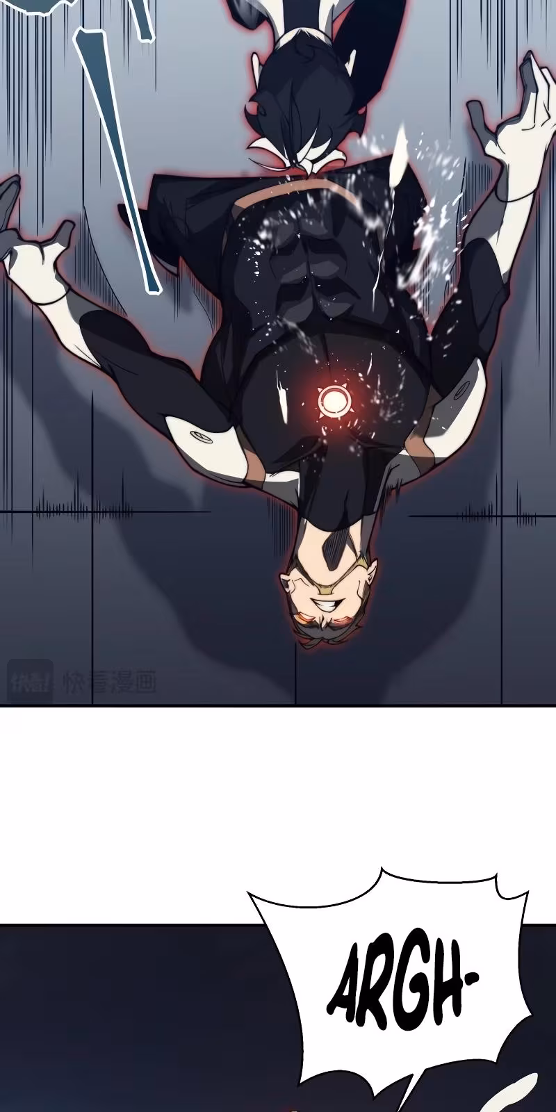 Página do Capítulo 21