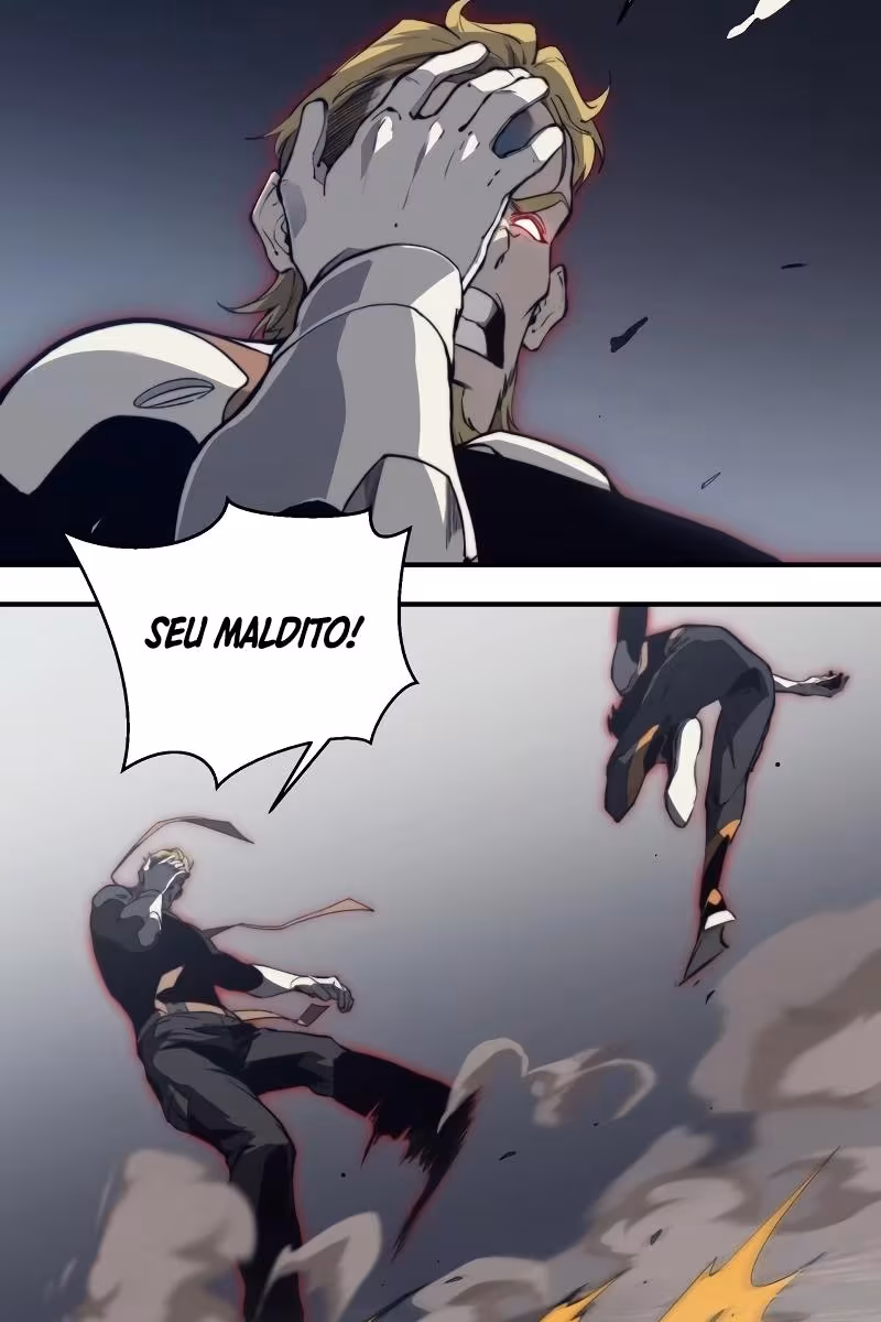 Página do Capítulo 21